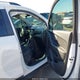 KL7CJPSM1NB512698 2022 Chevrolet Trax Awd Lt auction photo thumbnail 5