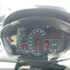 KL7CJPSM1NB512698 2022 Chevrolet Trax Awd Lt auction photo thumbnail 7