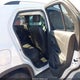 KL7CJPSM1NB512698 2022 Chevrolet Trax Awd Lt auction photo thumbnail 8