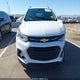 KL7CJPSM1NB512698 2022 Chevrolet Trax Awd Lt auction photo thumbnail 13