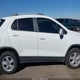 KL7CJPSM1NB512698 2022 Chevrolet Trax Awd Lt auction photo thumbnail 14