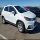 KL7CJPSM1NB512698 2022 Chevrolet Trax Awd Lt auction photo thumbnail 1
