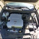 JTHBK1GG0D2077830 2013 Lexus Es 350 auction photo thumbnail 10