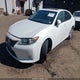 JTHBK1GG0D2077830 2013 Lexus Es 350 auction photo thumbnail 2
