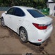 JTHBK1GG0D2077830 2013 Lexus Es 350 auction photo thumbnail 3