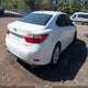 JTHBK1GG0D2077830 2013 Lexus Es 350 auction photo thumbnail 4