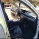 JTHBK1GG0D2077830 2013 Lexus Es 350 auction photo thumbnail 5