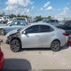 5YFBURHE9HP671489 2017 Toyota Corolla Se auction photo thumbnail 15