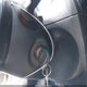 5YFBURHE9HP671489 2017 Toyota Corolla Se auction photo thumbnail 11