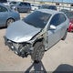 5YFBURHE9HP671489 2017 Toyota Corolla Se auction photo thumbnail 2