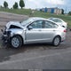 3FA6P0G78DR195835 2013 Ford Fusion S auction photo thumbnail 15
