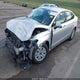 3FA6P0G78DR195835 2013 Ford Fusion S auction photo thumbnail 2