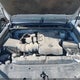 JTEPU5JR6R6246196 2024 Toyota 4Runner Trd Off Road auction photo thumbnail 10