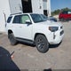 JTEPU5JR6R6246196 2024 Toyota 4Runner Trd Off Road auction photo thumbnail 12