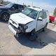 JTEPU5JR6R6246196 2024 Toyota 4Runner Trd Off Road auction photo thumbnail 2