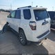 JTEPU5JR6R6246196 2024 Toyota 4Runner Trd Off Road auction photo thumbnail 3