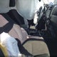 JTEPU5JR6R6246196 2024 Toyota 4Runner Trd Off Road auction photo thumbnail 5