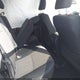 JTEPU5JR6R6246196 2024 Toyota 4Runner Trd Off Road auction photo thumbnail 8