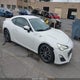 JF1ZNAA1XE9700994 2014 Scion Fr-S auction photo thumbnail 1