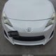 JF1ZNAA1XE9700994 2014 Scion Fr-S auction photo thumbnail 6