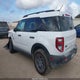3FMCR9BN9SRE30091 2025 Ford Bronco Sport Big Bend auction photo thumbnail 3