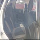 3FMCR9BN9SRE30091 2025 Ford Bronco Sport Big Bend auction photo thumbnail 8