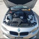 WBA3B3C59DF533061 2013 BMW 328I xDrive auction photo thumbnail 10