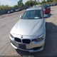 WBA3B3C59DF533061 2013 BMW 328I xDrive auction photo thumbnail 12