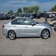 WBA3B3C59DF533061 2013 BMW 328I xDrive auction photo thumbnail 13