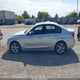 WBA3B3C59DF533061 2013 BMW 328I xDrive auction photo thumbnail 14