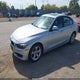WBA3B3C59DF533061 2013 BMW 328I xDrive auction photo thumbnail 2