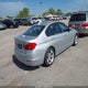 WBA3B3C59DF533061 2013 BMW 328I xDrive auction photo thumbnail 4