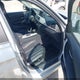 WBA3B3C59DF533061 2013 BMW 328I xDrive auction photo thumbnail 5