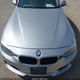 WBA3B3C59DF533061 2013 BMW 328I xDrive auction photo thumbnail 6