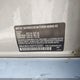 WBA3B3C59DF533061 2013 BMW 328I xDrive auction photo thumbnail 9