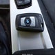 WBA3B3C59DF533061 2013 BMW 328I xDrive auction photo thumbnail 11
