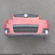 JS2YB417185102539 2008 Suzuki Sx4 Convenience/Touring auction photo thumbnail 12