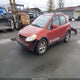 JS2YB417185102539 2008 Suzuki Sx4 Convenience/Touring auction photo thumbnail 2