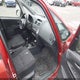 JS2YB417185102539 2008 Suzuki Sx4 Convenience/Touring auction photo thumbnail 5
