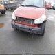 JS2YB417185102539 2008 Suzuki Sx4 Convenience/Touring auction photo thumbnail 6