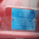 JS2YB417185102539 2008 Suzuki Sx4 Convenience/Touring auction photo thumbnail 9