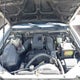 1GTDT136858198091 2005 GMC Canyon Sle auction photo thumbnail 10