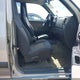 1GTDT136858198091 2005 GMC Canyon Sle auction photo thumbnail 5