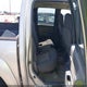 1GTDT136858198091 2005 GMC Canyon Sle auction photo thumbnail 8