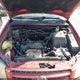 JTEGD21A830066334 2003 Toyota Highlander auction photo thumbnail 10