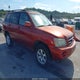 JTEGD21A830066334 2003 Toyota Highlander auction photo thumbnail 1