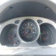JTEGD21A830066334 2003 Toyota Highlander auction photo thumbnail 7