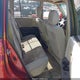 JTEGD21A830066334 2003 Toyota Highlander auction photo thumbnail 8