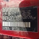 JTEGD21A830066334 2003 Toyota Highlander auction photo thumbnail 9