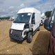 3C6MRVJG8ME529135 2021 Ram Promaster 3500 Cargo Van High Roof 159 Wb Ext auction photo thumbnail 2